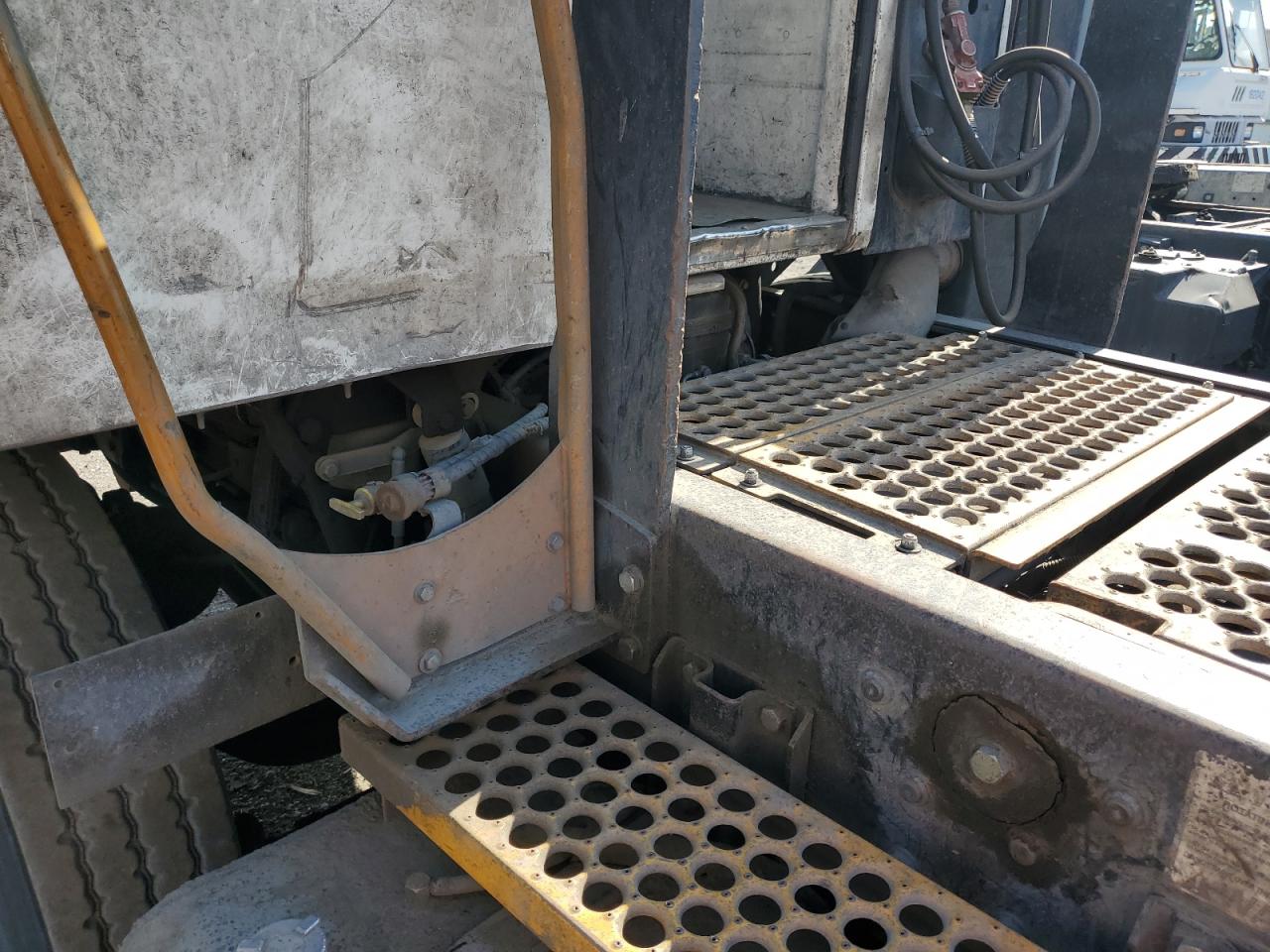 Kalmar Ottawa4x2 Image 6