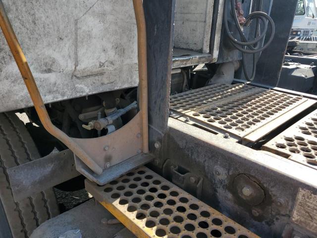 Kalmar Ottawa4x2 Image 6