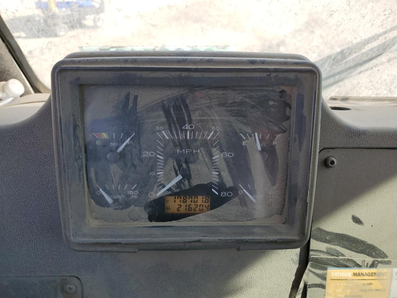 Kalmar Ottawa4x2 Image 7