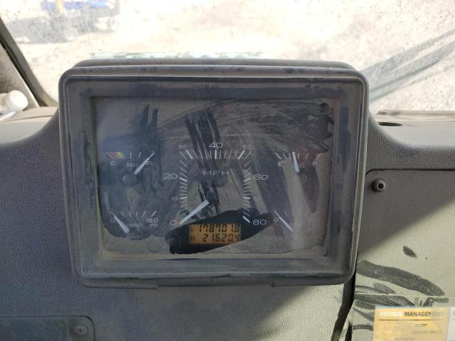 Kalmar Ottawa4x2 Image 7