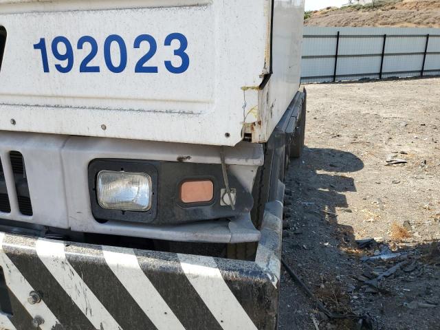 Kalmar Ottawa4x2 Image 5