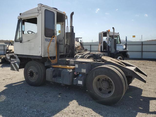 Kalmar Ottawa4x2 Image 2