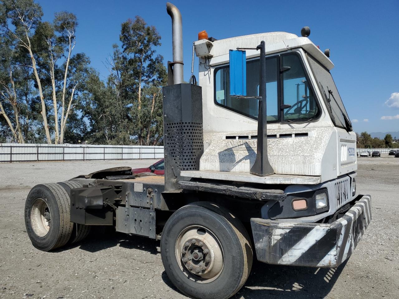 Kalmar Ottawa4x2 Image 9