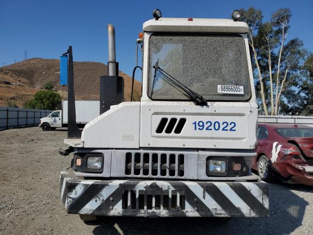 Kalmar Ottawa4x2 Image 11