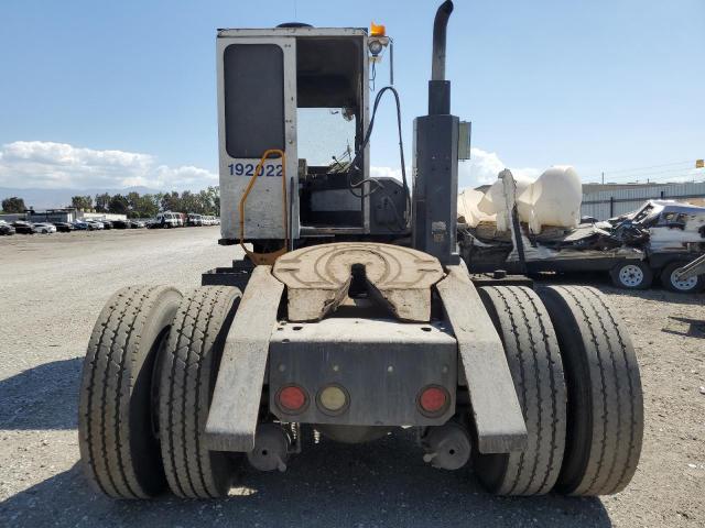 Kalmar Ottawa4x2 Image 6