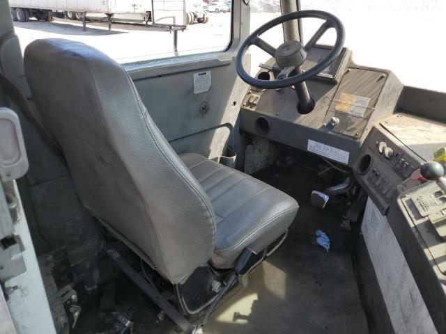 Kalmar Ottawa4x2 Image 5