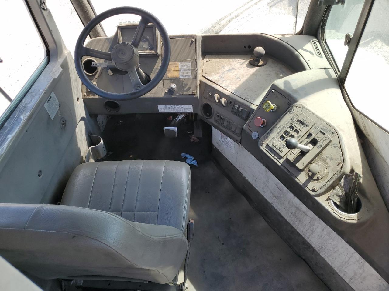 Kalmar Ottawa4x2 Image 8