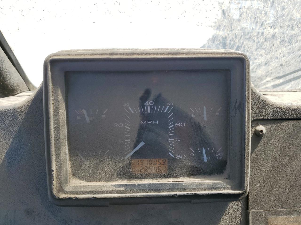 Kalmar Ottawa4x2 Image 4