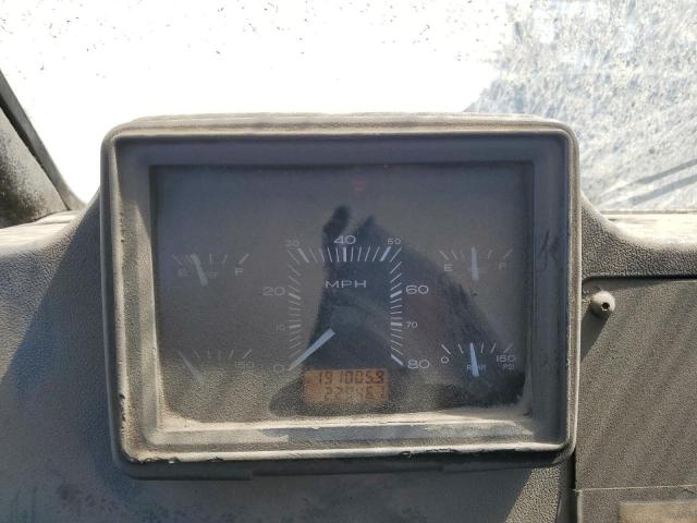 Kalmar Ottawa4x2 Image 4