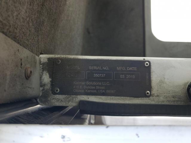 Kalmar Ottawa4x2 Image 10
