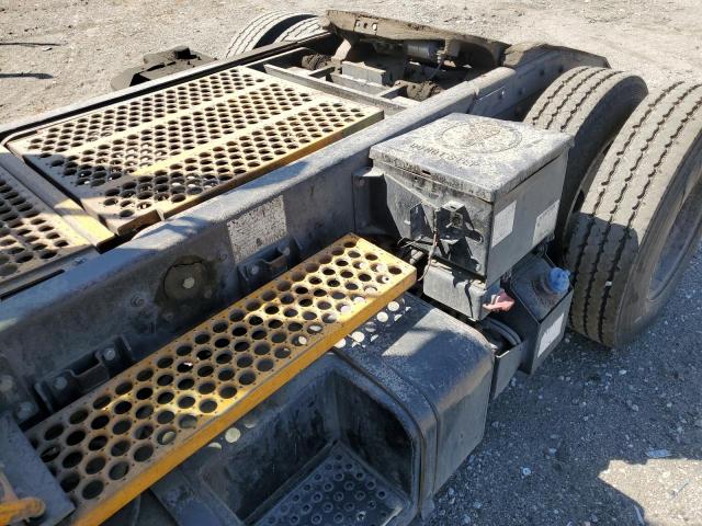 Kalmar Ottawa4x2 Image 14