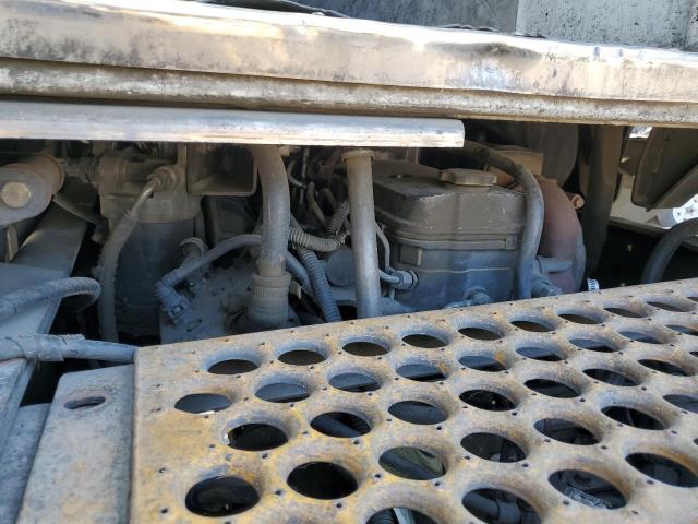 Kalmar Ottawa4x2 Image 3