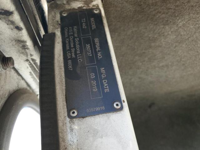 Kalmar Ottawa4x2 Image 12