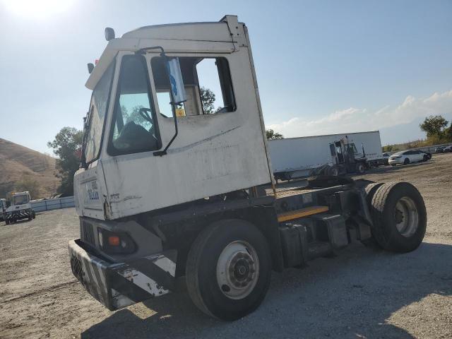 Kalmar Ottawa4x2 Image 2