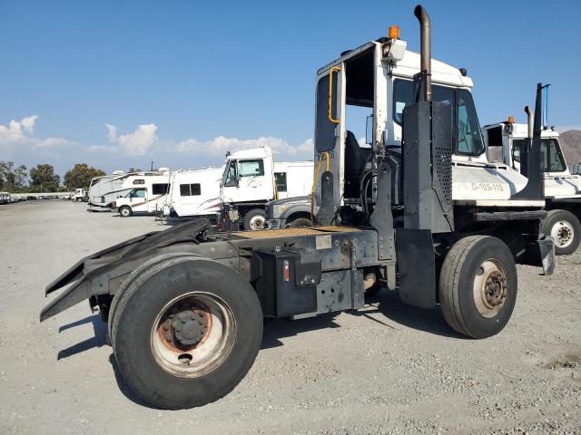 Kalmar Ottawa4x2 Image 8