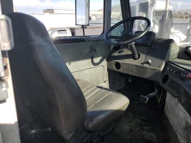 Kalmar Ottawa4x2 Image 3