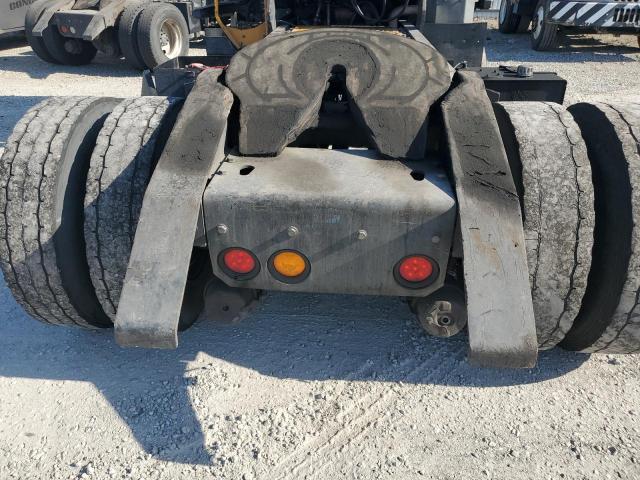 Kalmar Ottawa4x2 Image 6