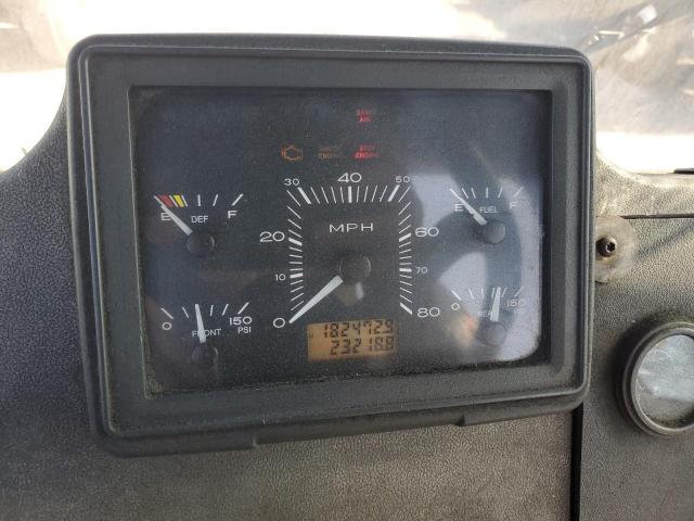 Kalmar Ottawa4x2 Image 9