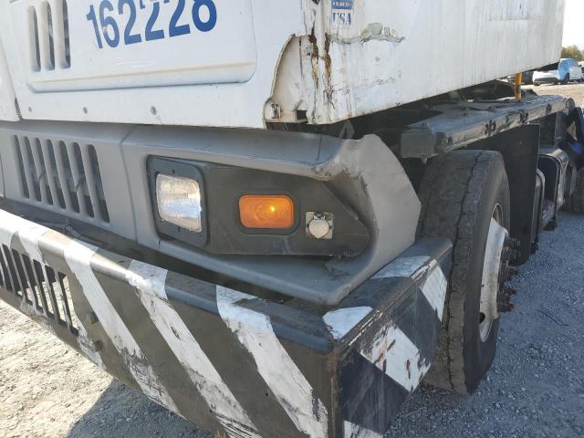 Kalmar Ottawa4x2 Image 7