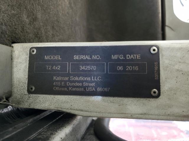Kalmar Ottawa4x2 Image 10