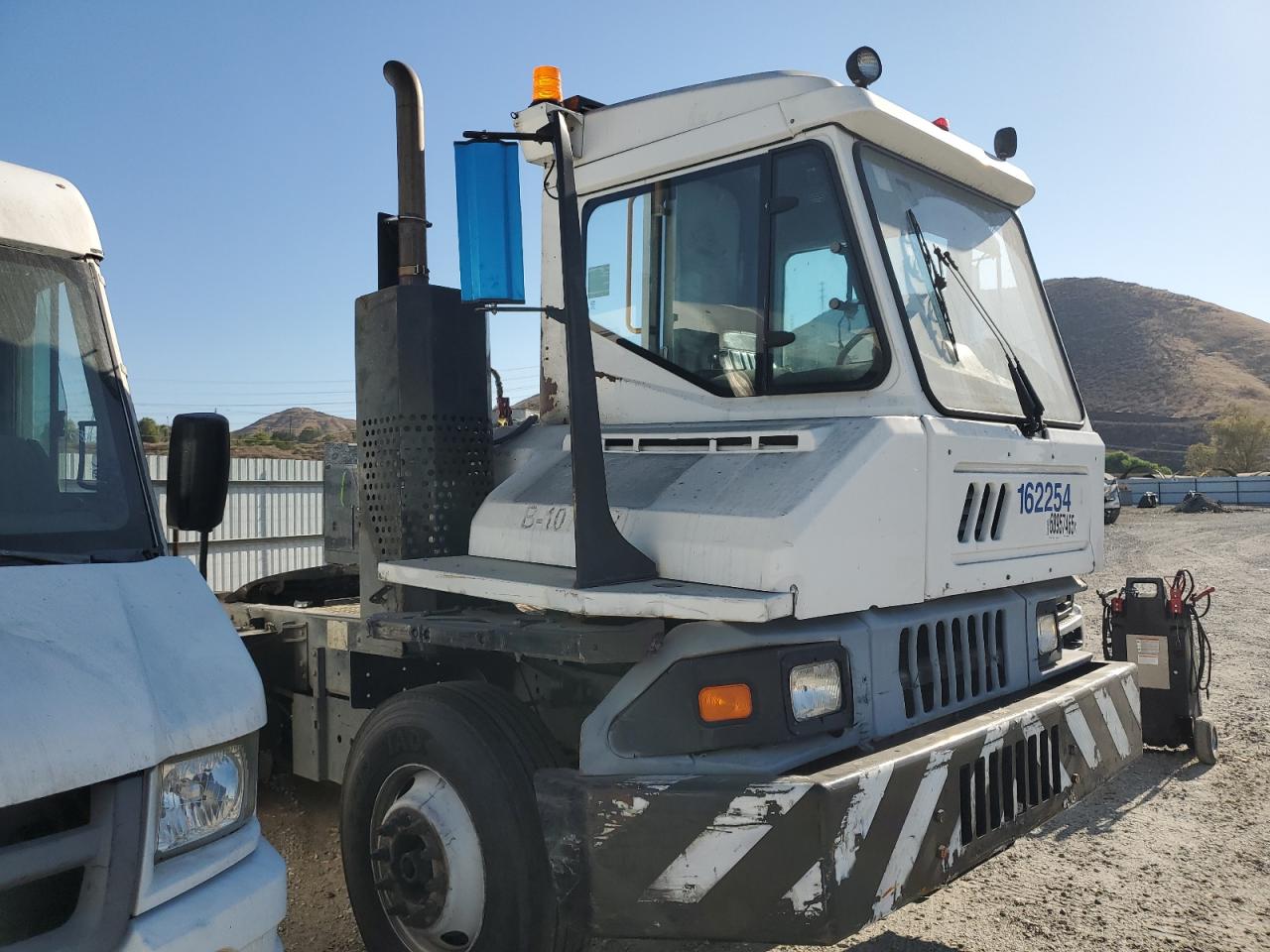 Unknown Other Image 1