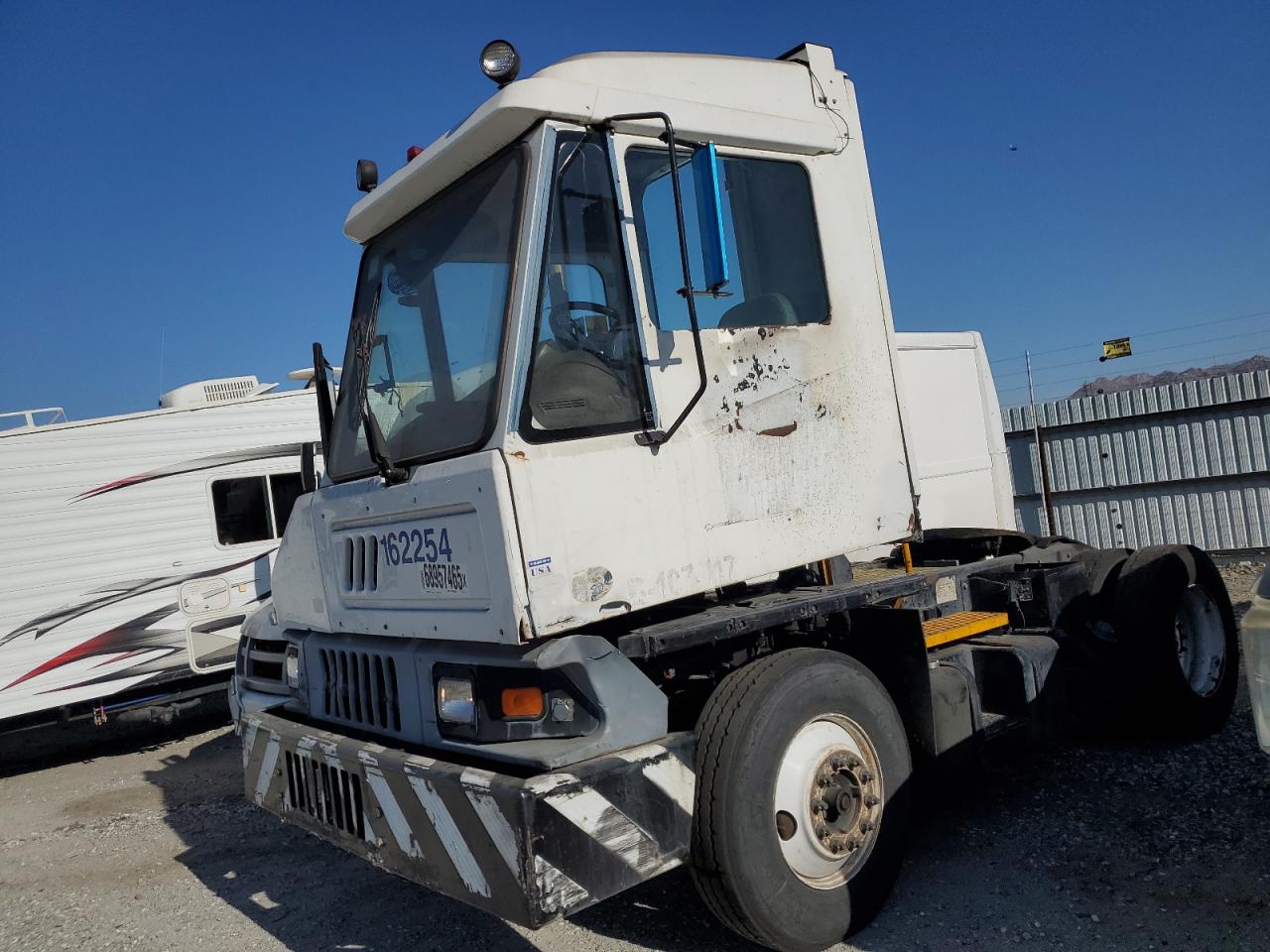 Unknown Other Image 9