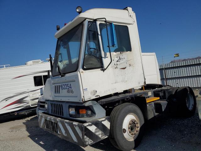 Unknown Other Image 9