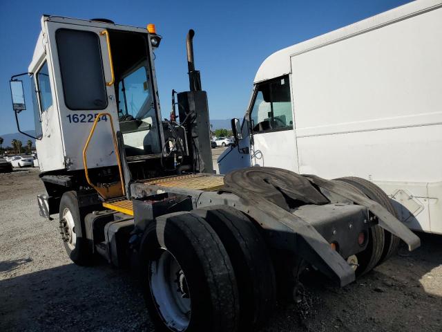 Unknown Other Image 6