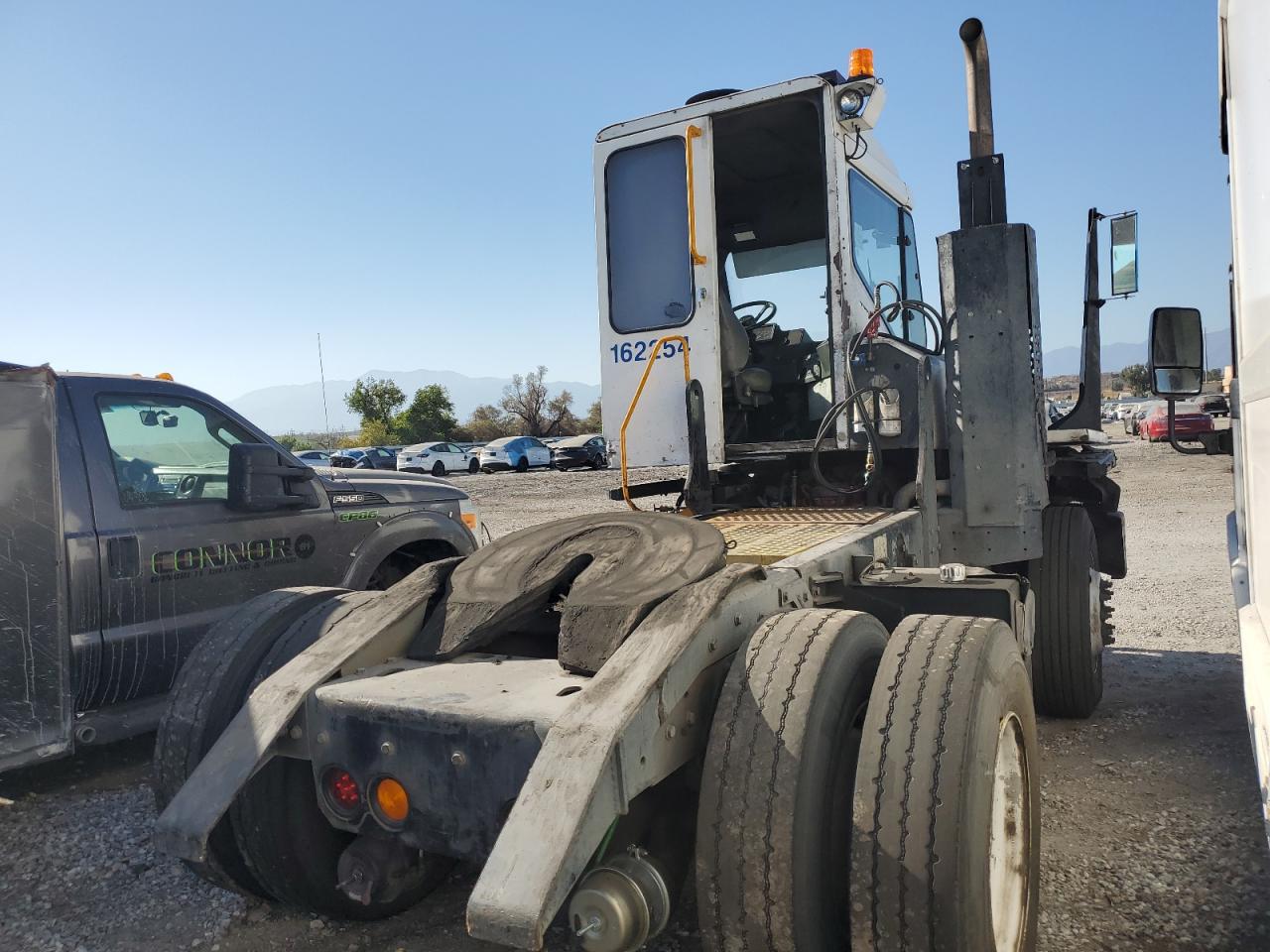 Unknown Other Image 7