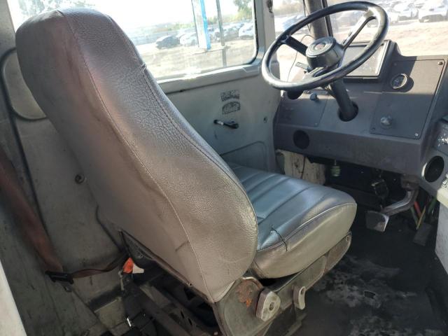 Unknown Other Image 2