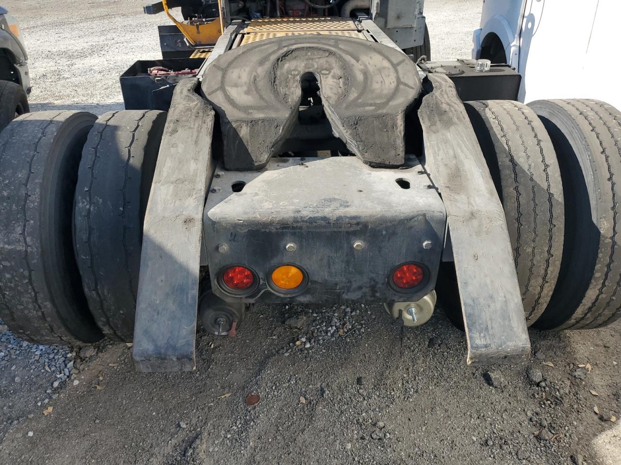 Unknown Other Image 5