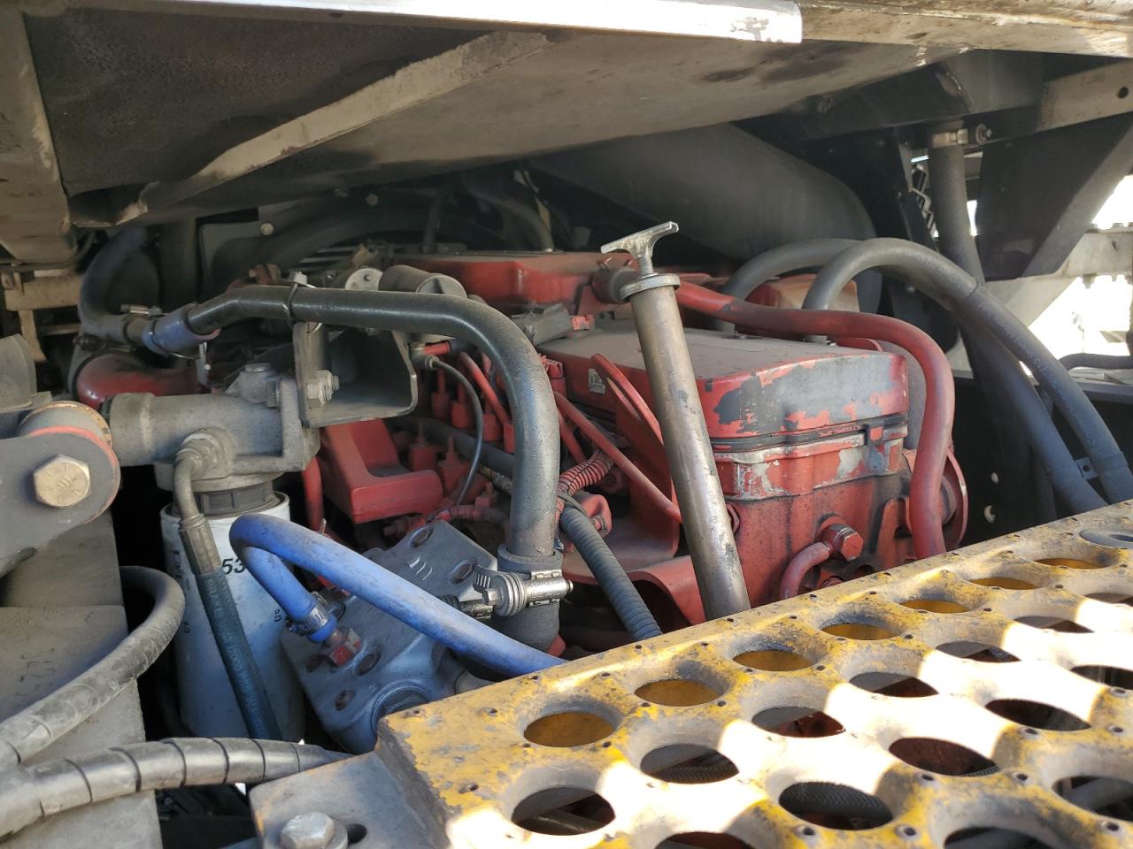 Unknown Other Image 8