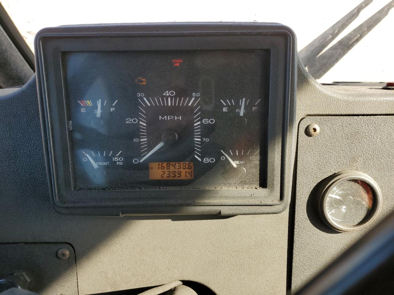 Unknown Other Image 3