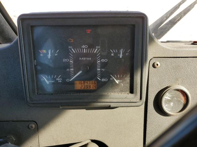 Unknown Other Image 3