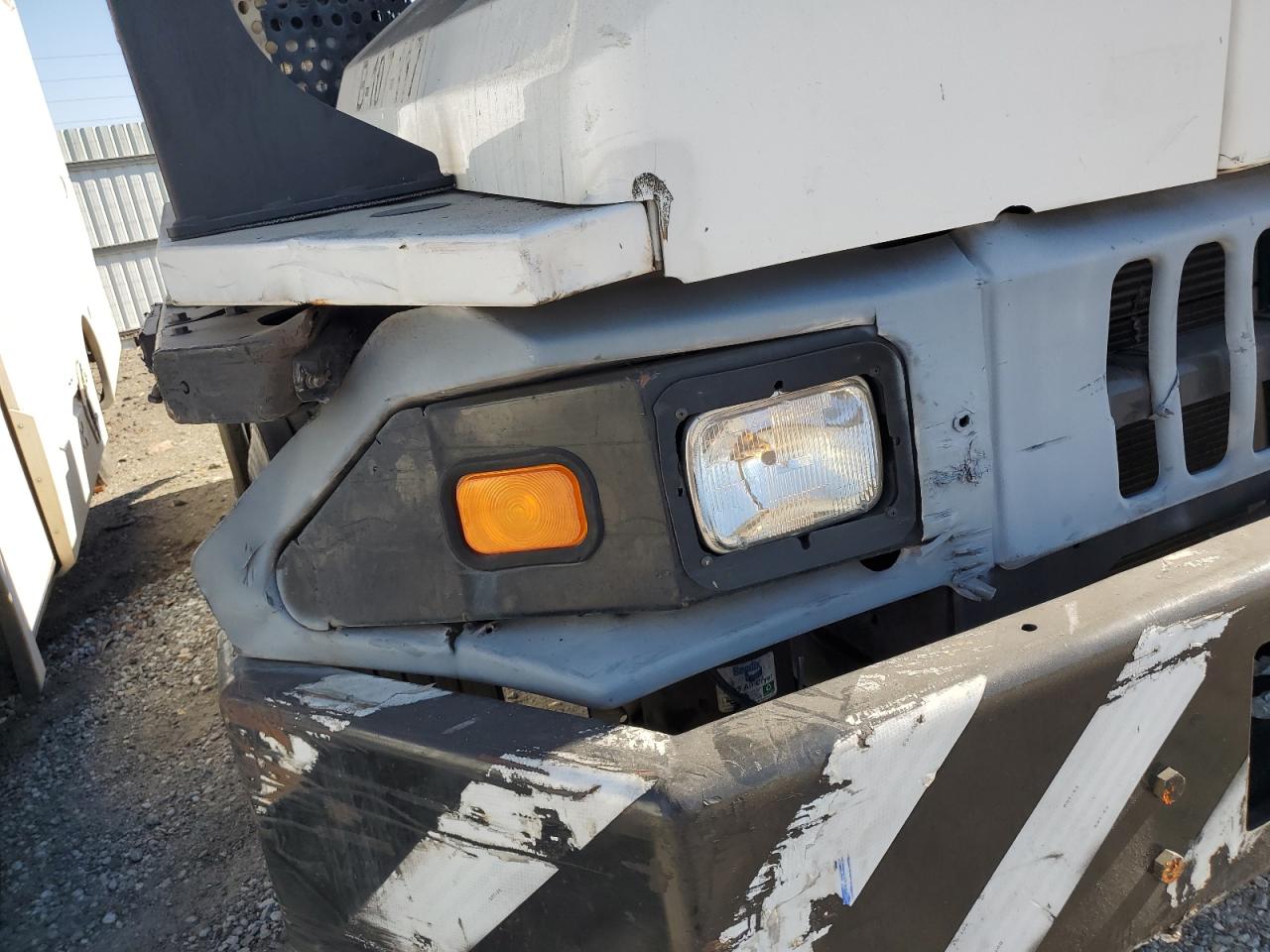 Unknown Other Image 4