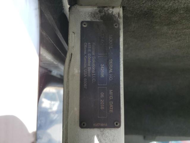 Unknown Other Image 10