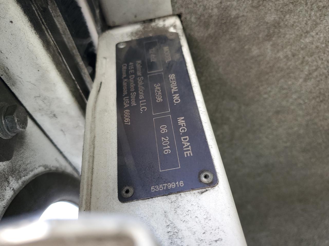 Unknown Other Image 11