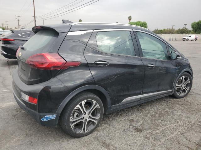 Chevrolet Bolt Premier Image 12