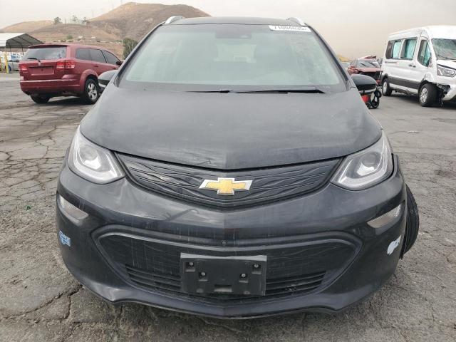 Chevrolet Bolt Premier Image 5