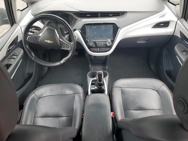 Chevrolet Bolt Premier Image 7
