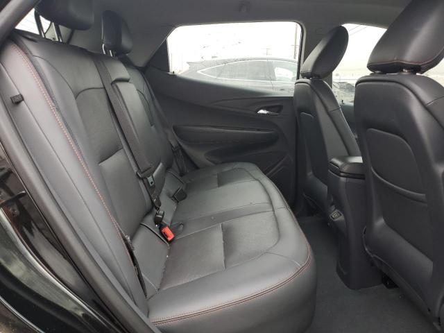 Chevrolet Bolt Premier Image 11