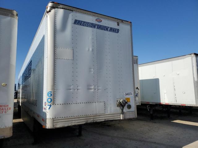  Salvage Utility Other