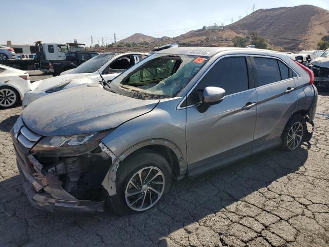  Salvage Mitsubishi Eclipse