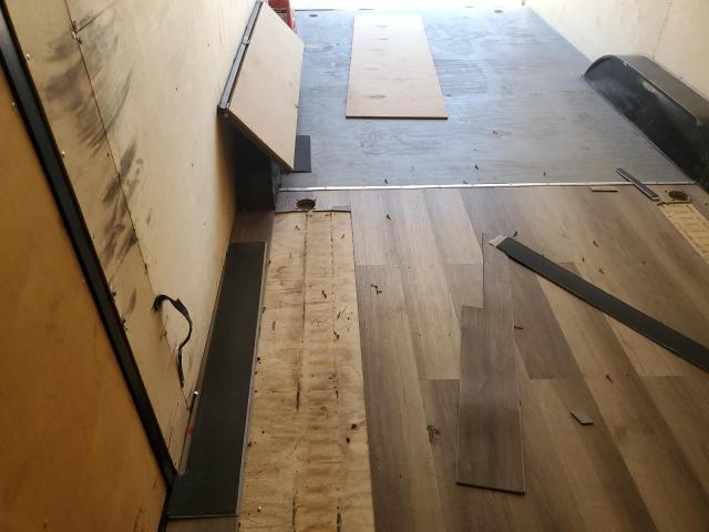 Frac Trailer Image 5