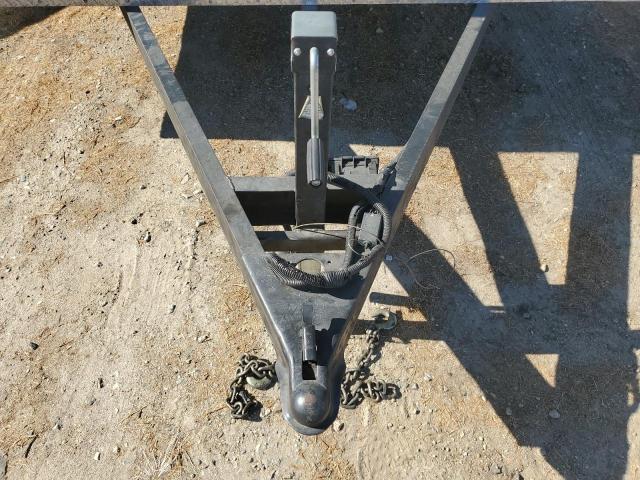 Frac Trailer Image 6