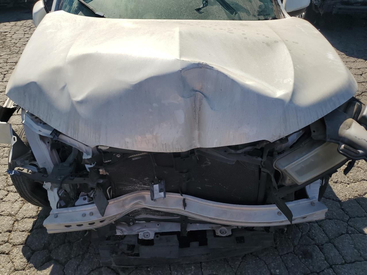 Acura MDX Technology Image 6