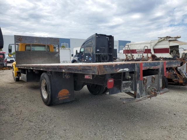 International 4000 Serie 4300 Image 9