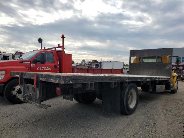 International 4000 Serie 4300 Image 5