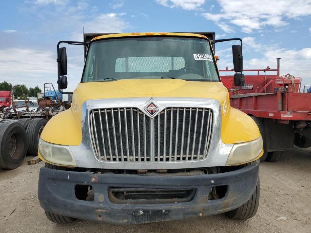 International 4000 Serie 4300 Image 3