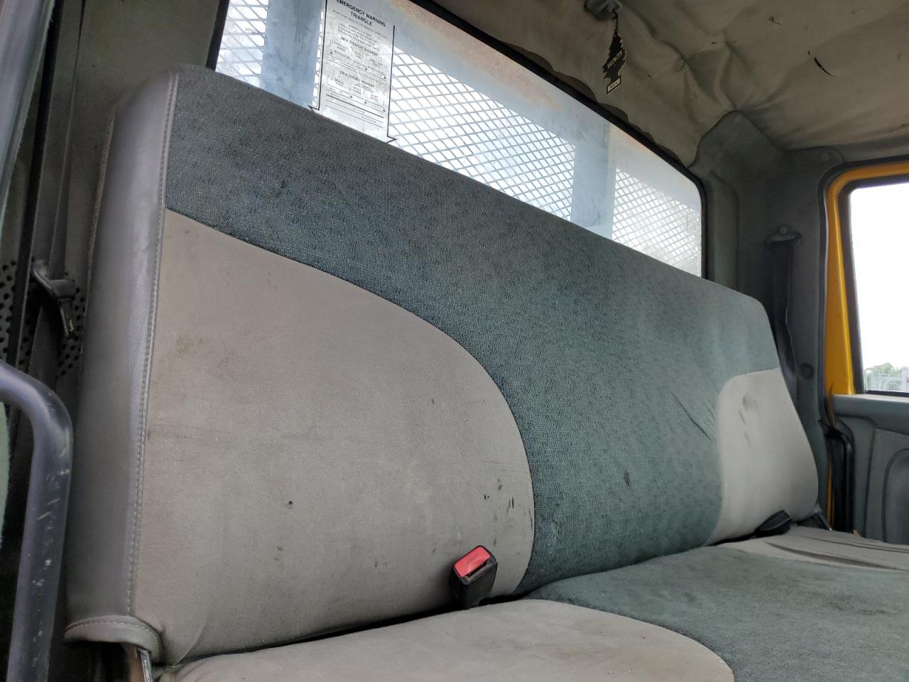 International 4000 Serie 4300 Image 10